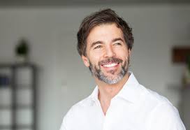 Carlos M.