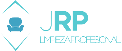 JRP