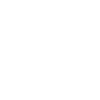 ggg
